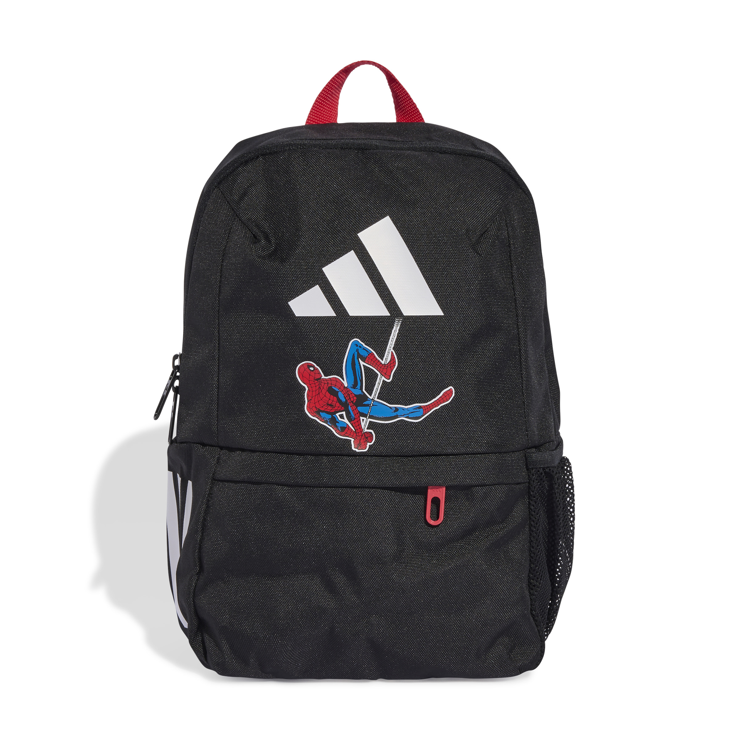 4068809551679 - Kinderrucksack adidas Marvel Spider Man