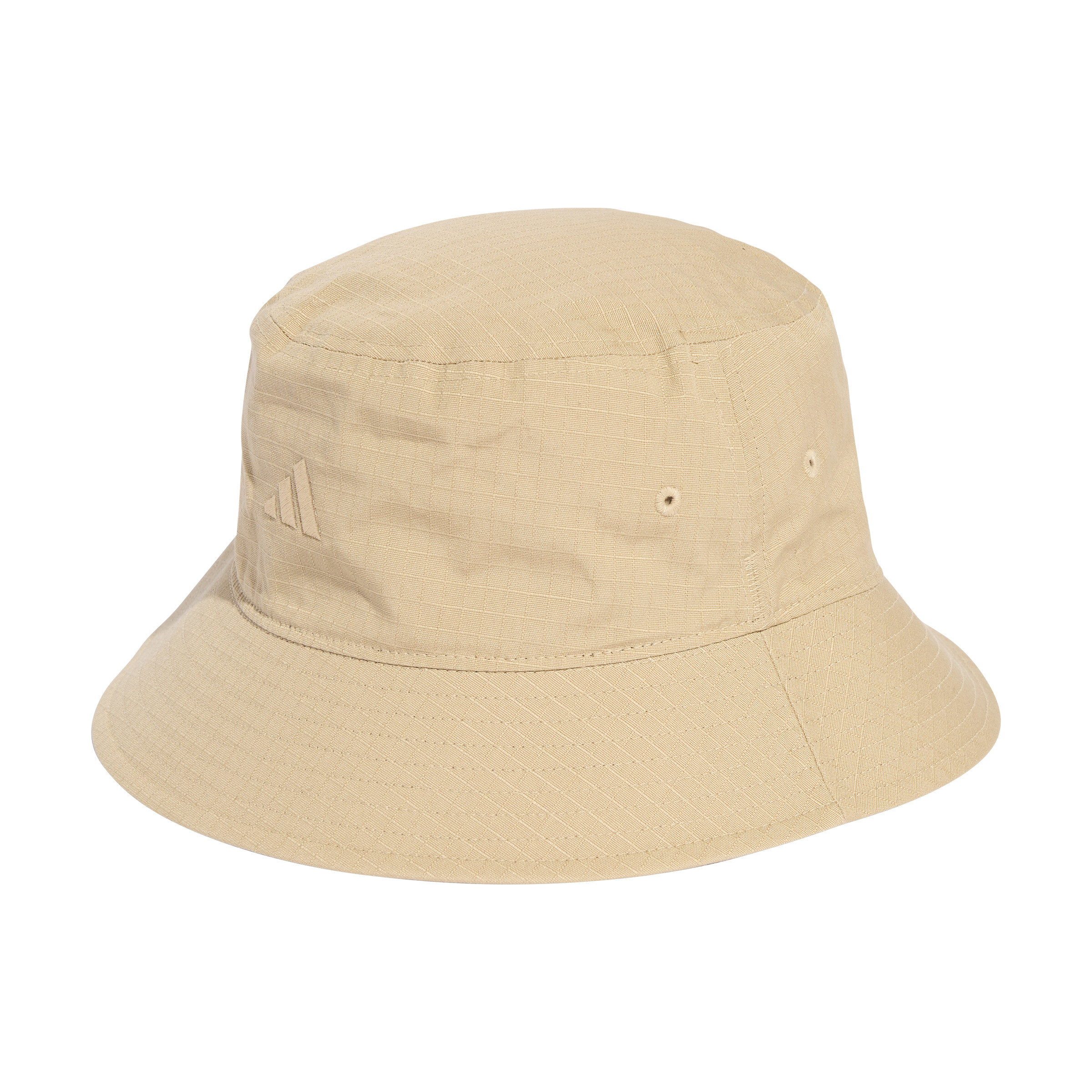 4068809573626 - Bob adidas Sportswear Classic