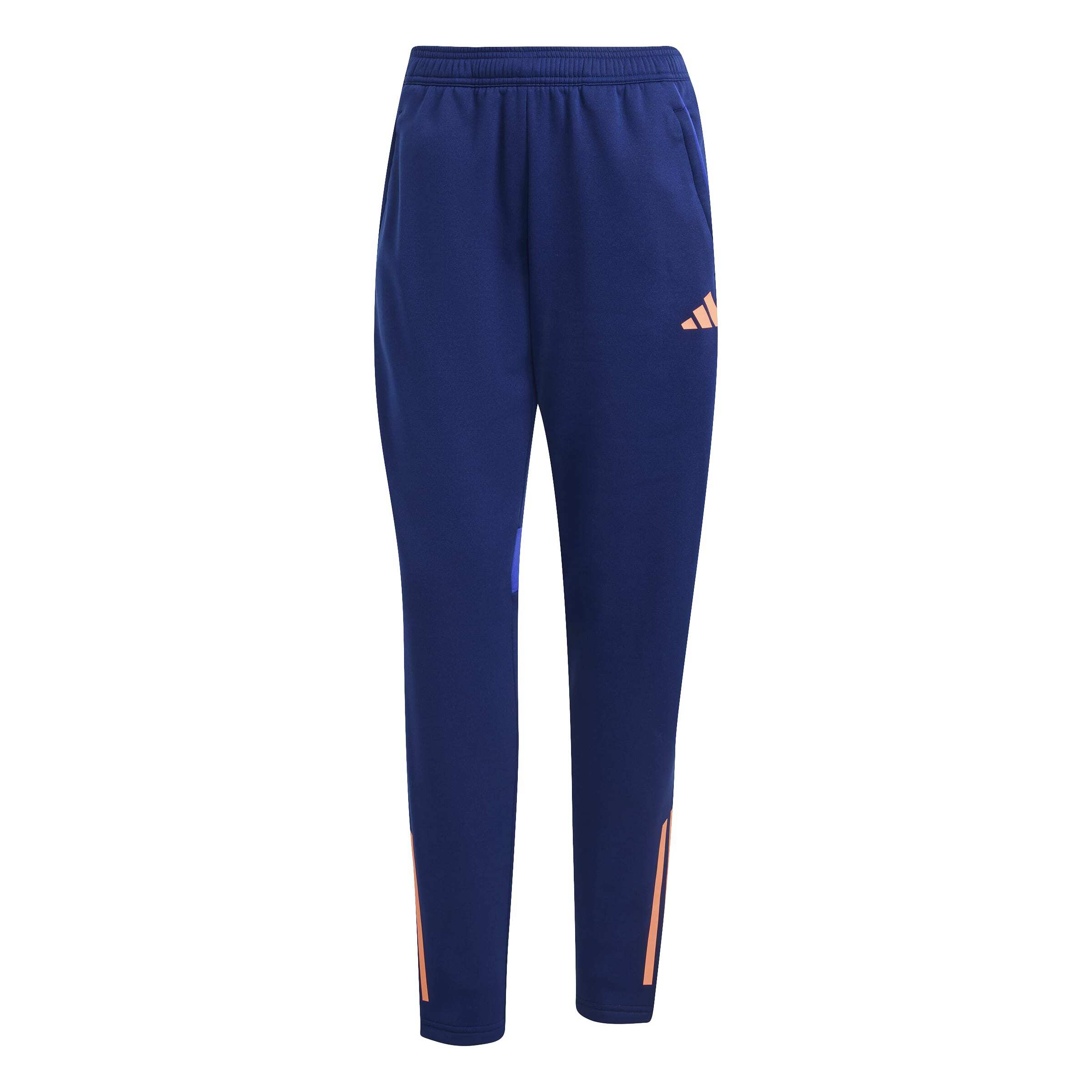 4068809609851 - Jogginghose Damen adidas Tiro 25 Competition
