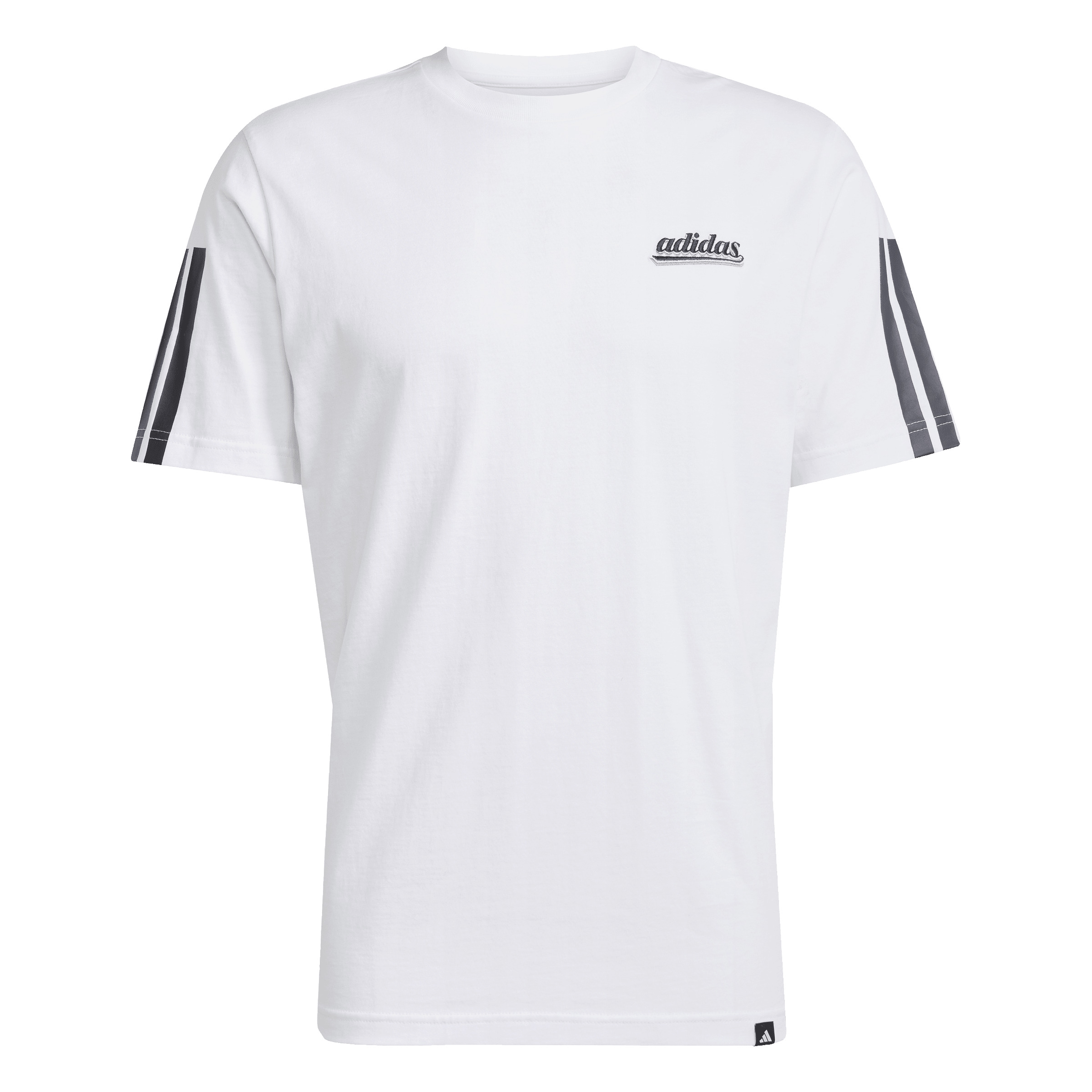 4068809671162 - T-Shirt adidas Color Sript 4068809671162 - T-Shirt adidas Color Sript