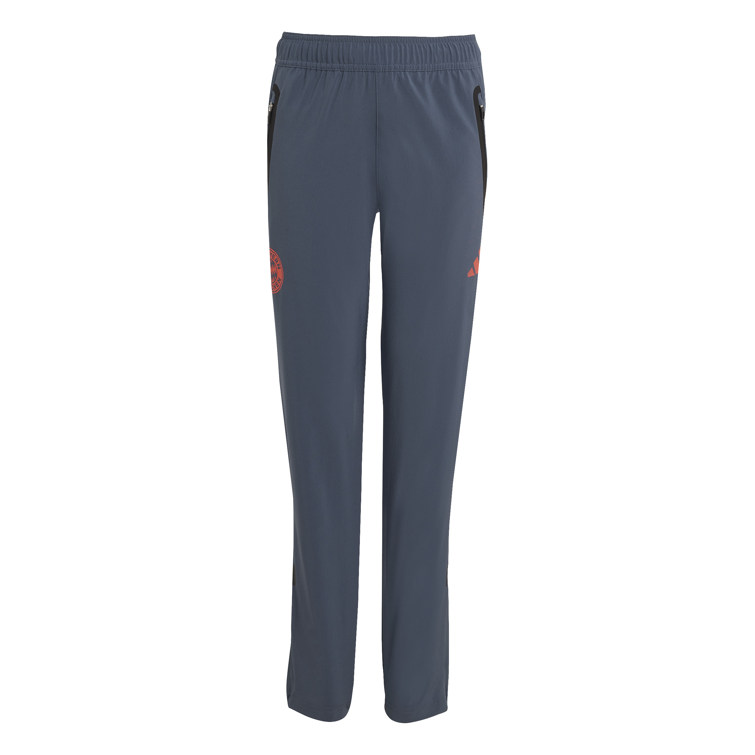 4068809763171 - Bayern München Kinder Jogginghose 2025 26 4068809763171 - Bayern München Kinder Jogginghose 2025 26