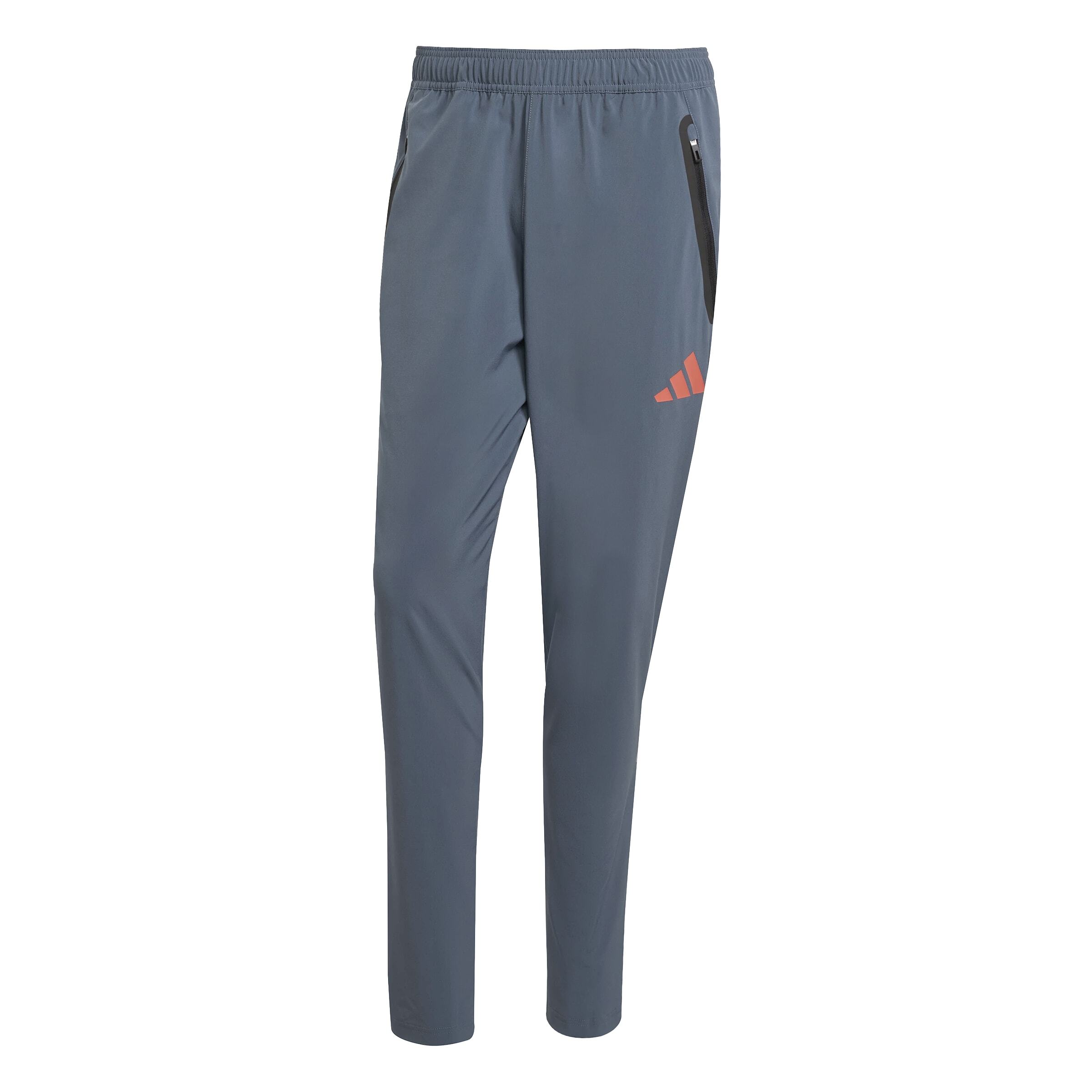 4068809774665 - Bayern München Jogginghose Tiro Vis Tech 25