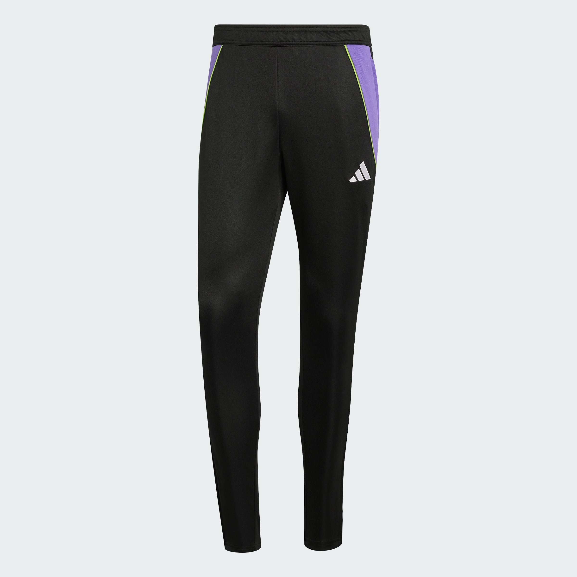 4068809809398 - Trainingshose adidas Tiro 24