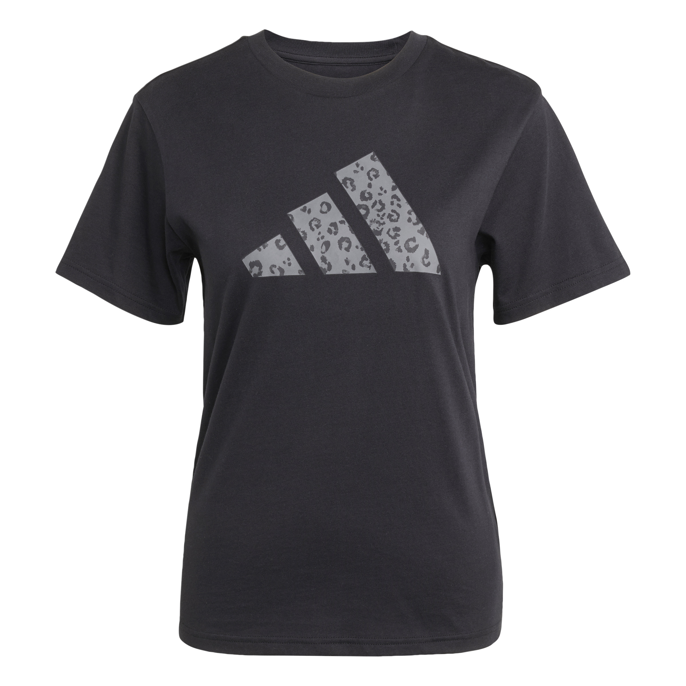 4068809885620 - T-Shirt adidas Animal Graphic