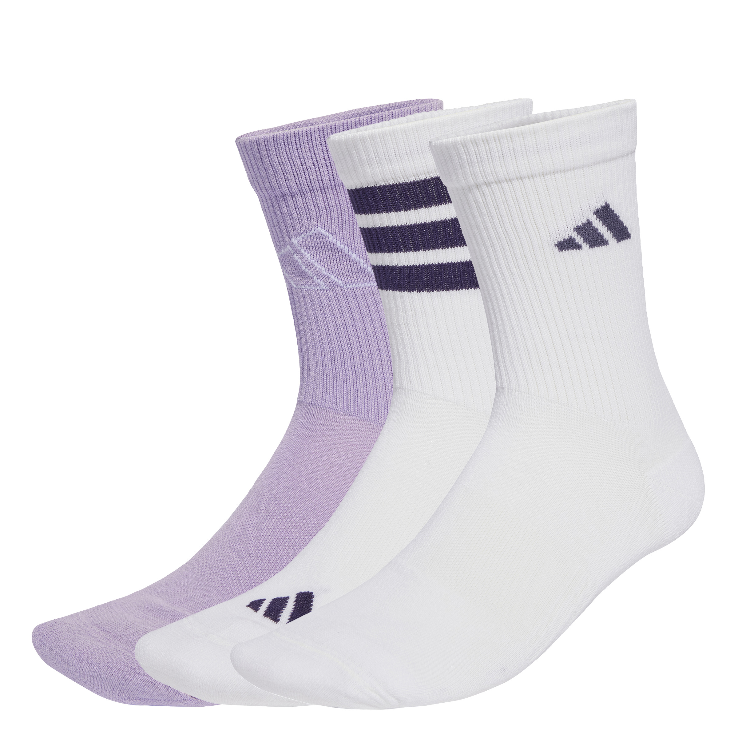 4068811006112 - Socken adidas
