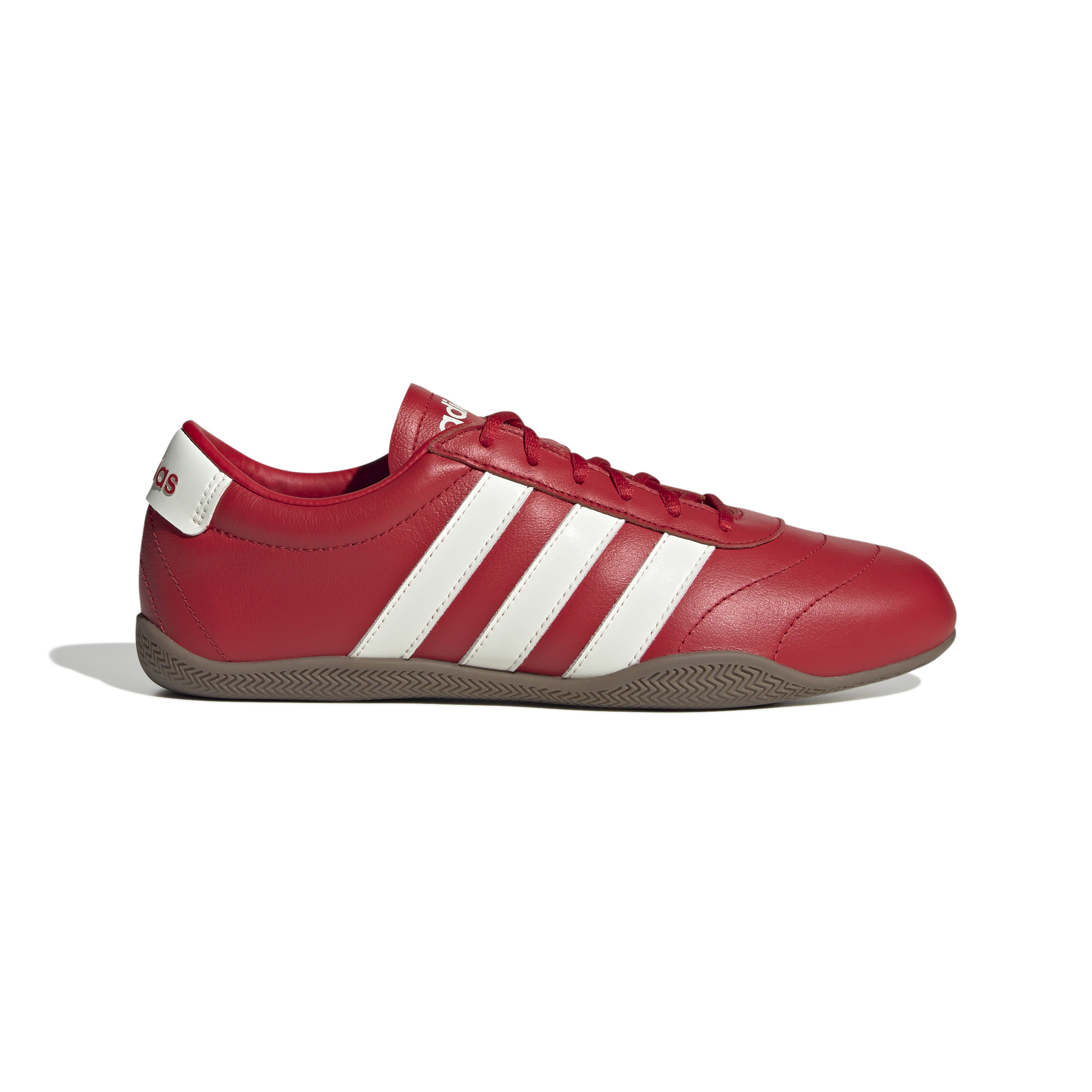 4068811449902 - Sneakers adidas Grand Court Low