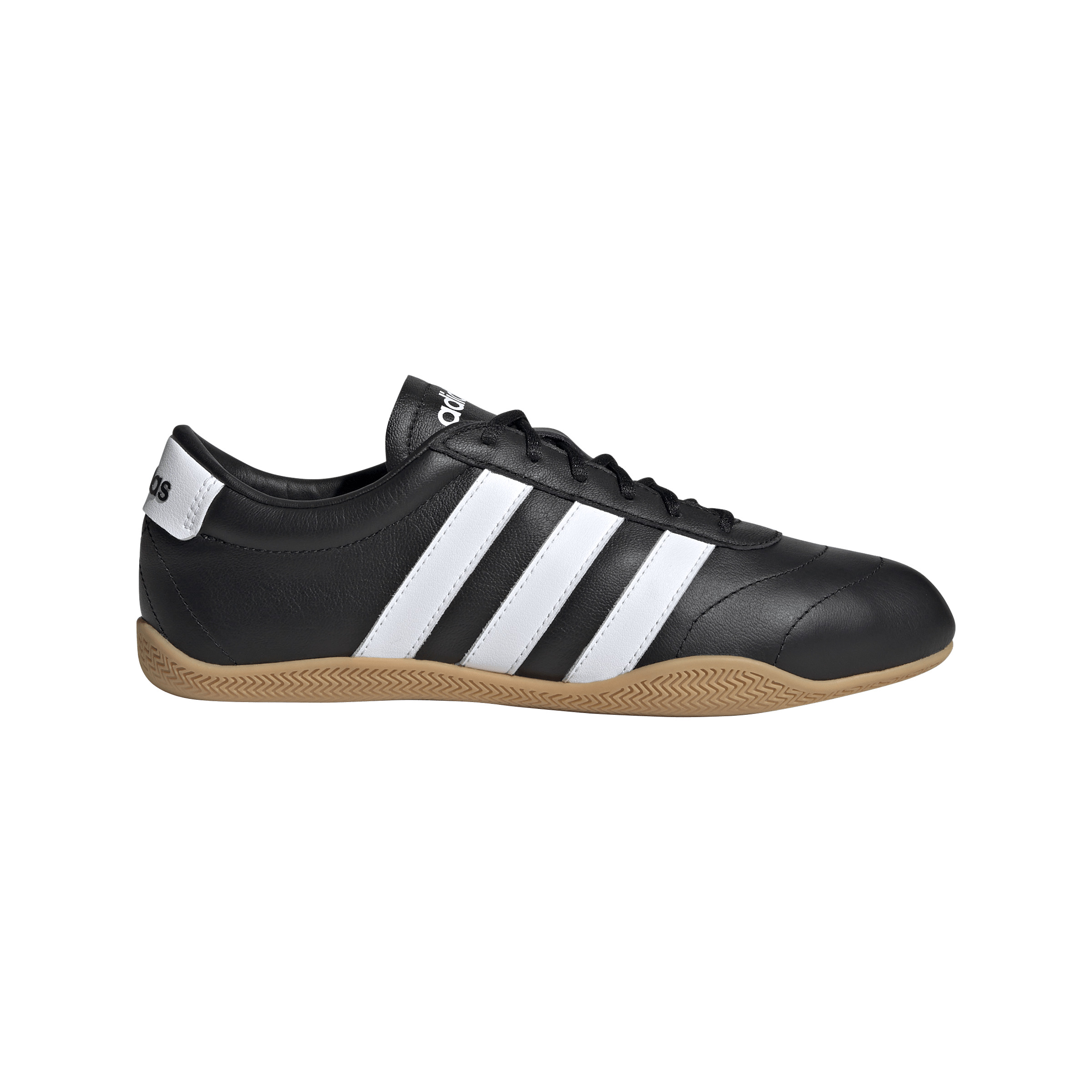 4068811450069 - Sneakers adidas Grand Court