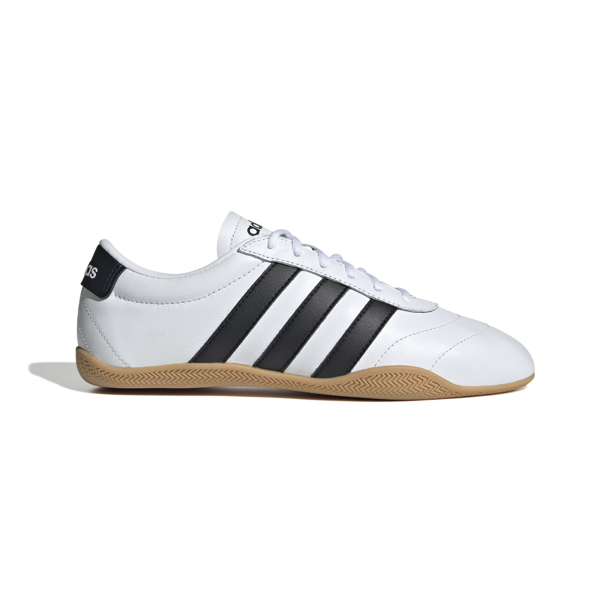 4068811453749 - Sneakers adidas Grand Court Low