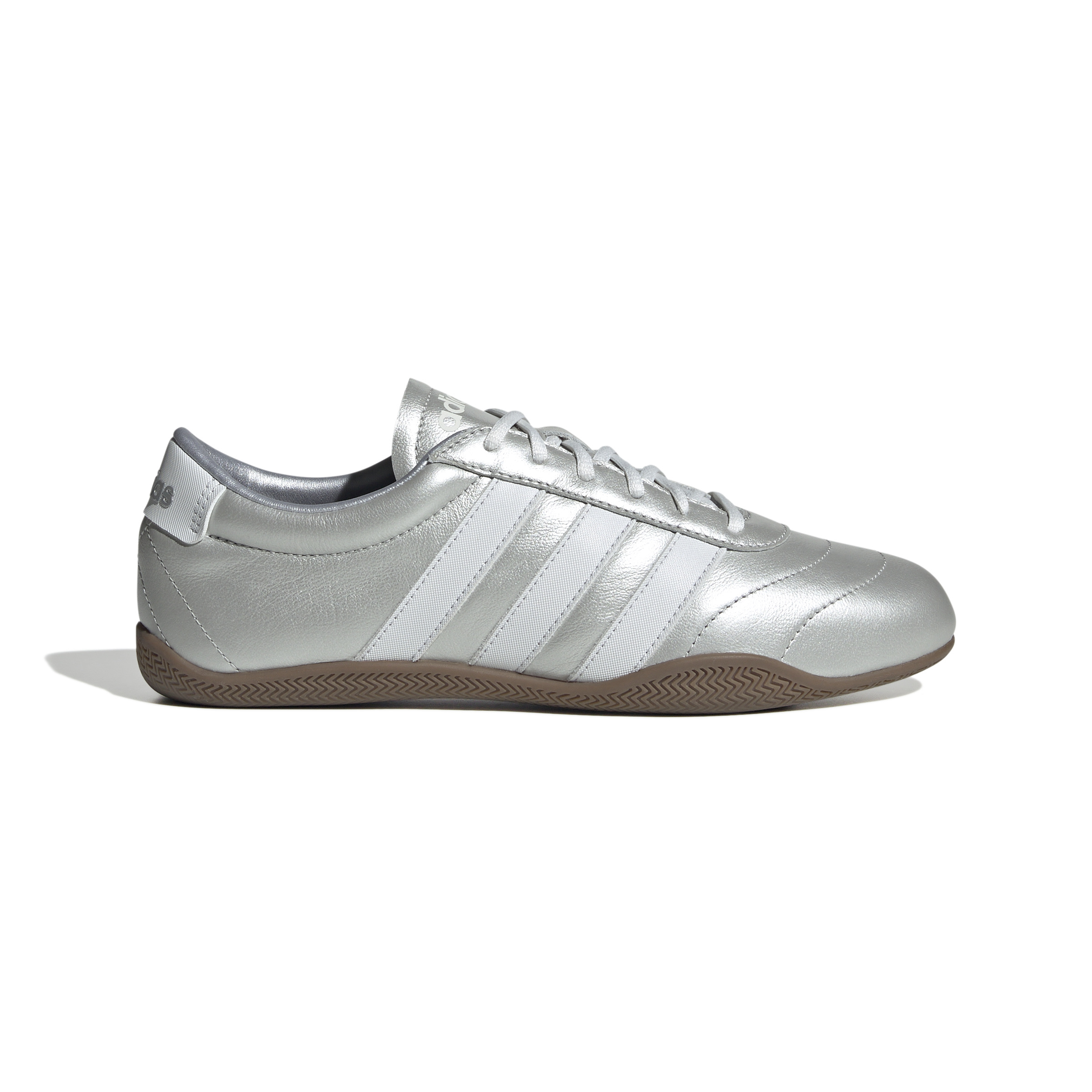 4068811465445 - Sneakers adidas Grand Court Low