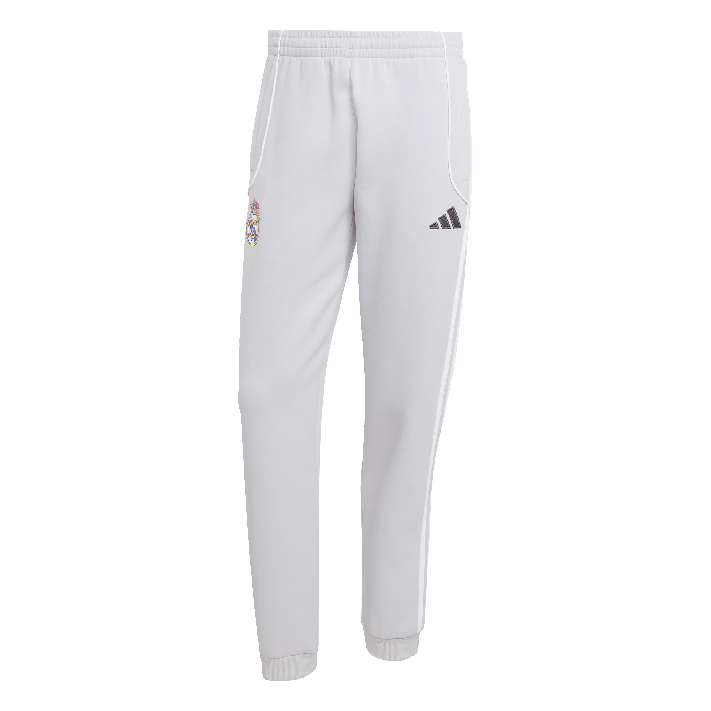 4068811735197 - Real Madrid Jogginghose UBP 2025 26