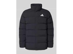 4068811744120 - Daunenjacke mit Stehkragen