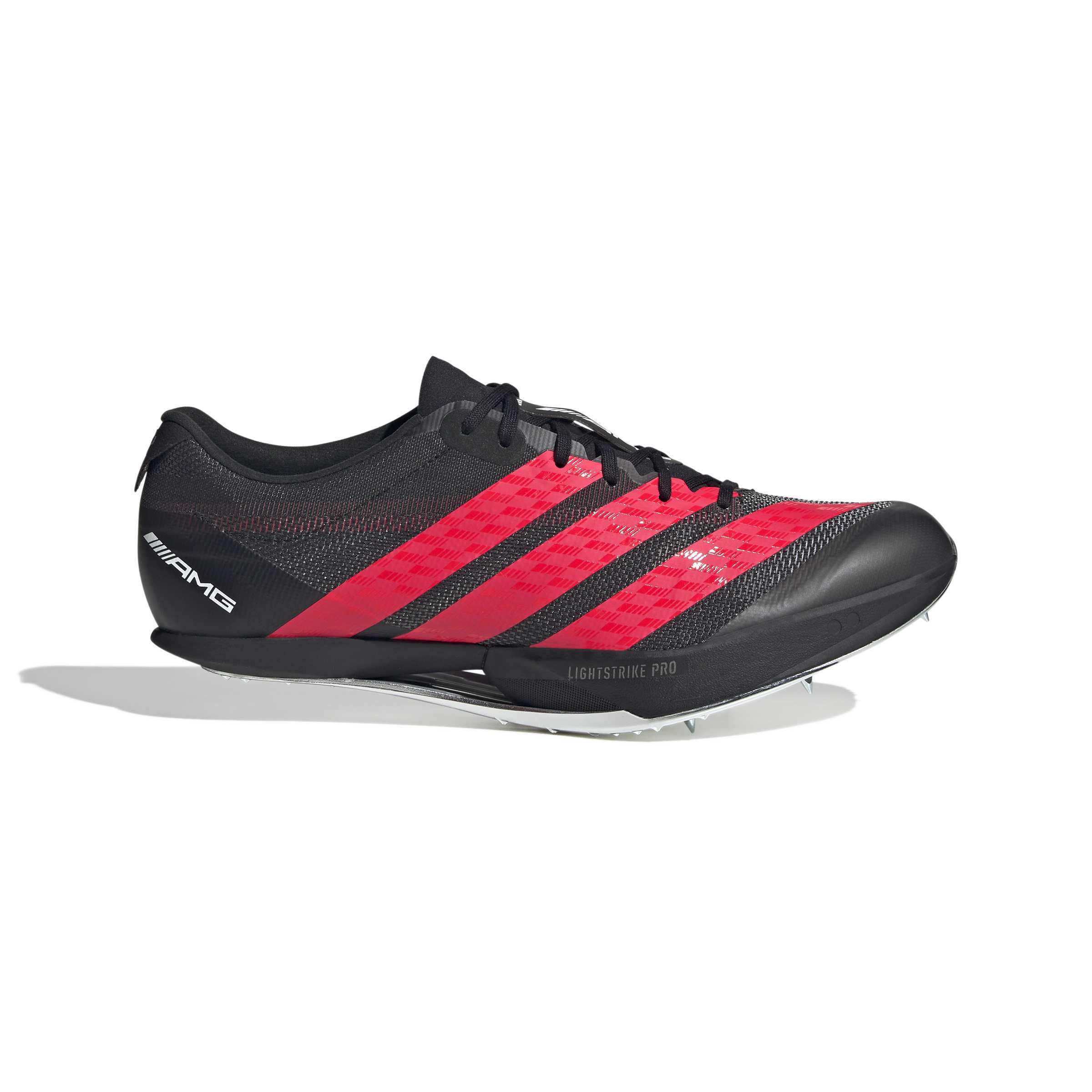 4068814725959 - Chaussures de running Mercedes AMG Adizero Prime SP 4