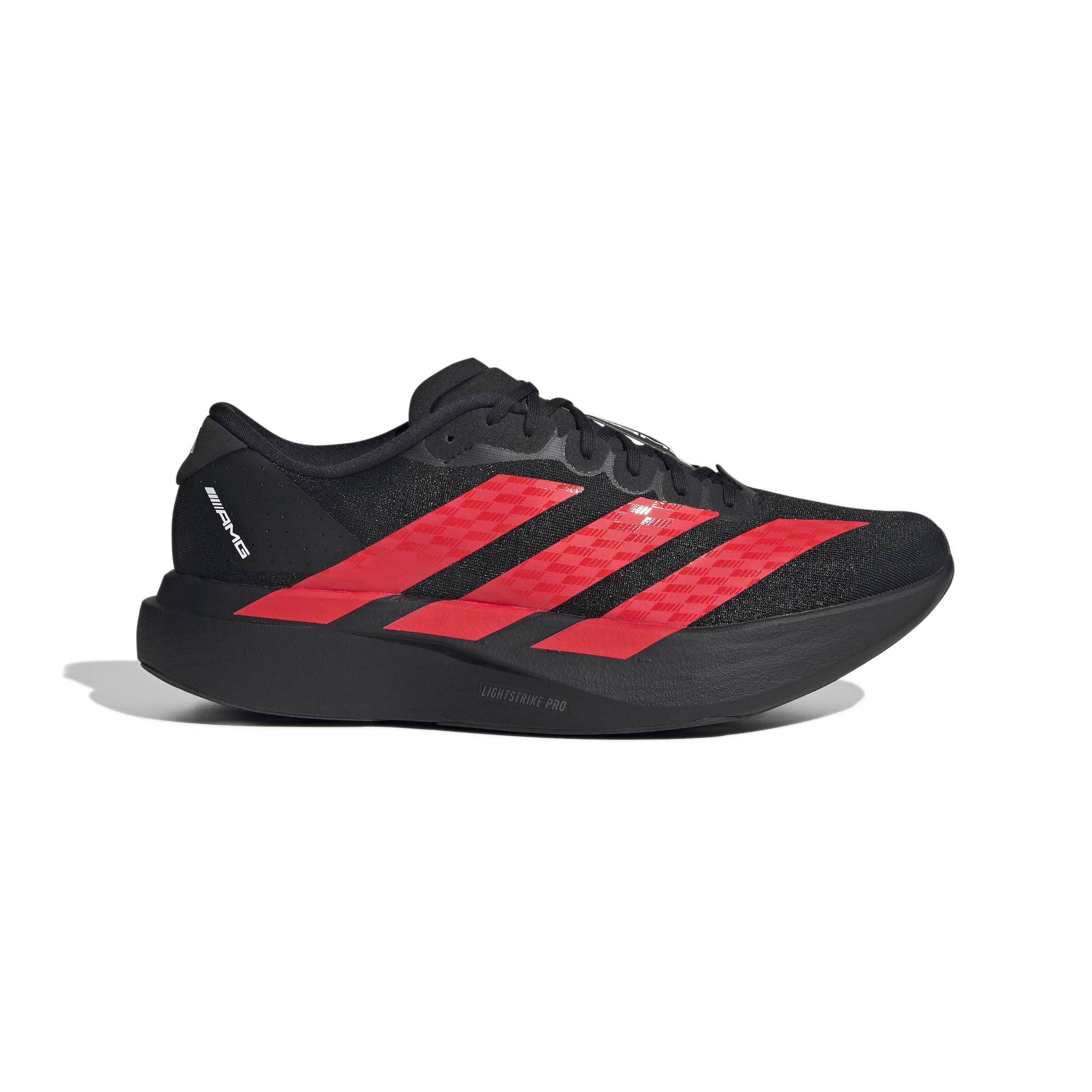 4068816816822 - Laufschuhe adidas Mercedes AMG Adizero Evo SL
