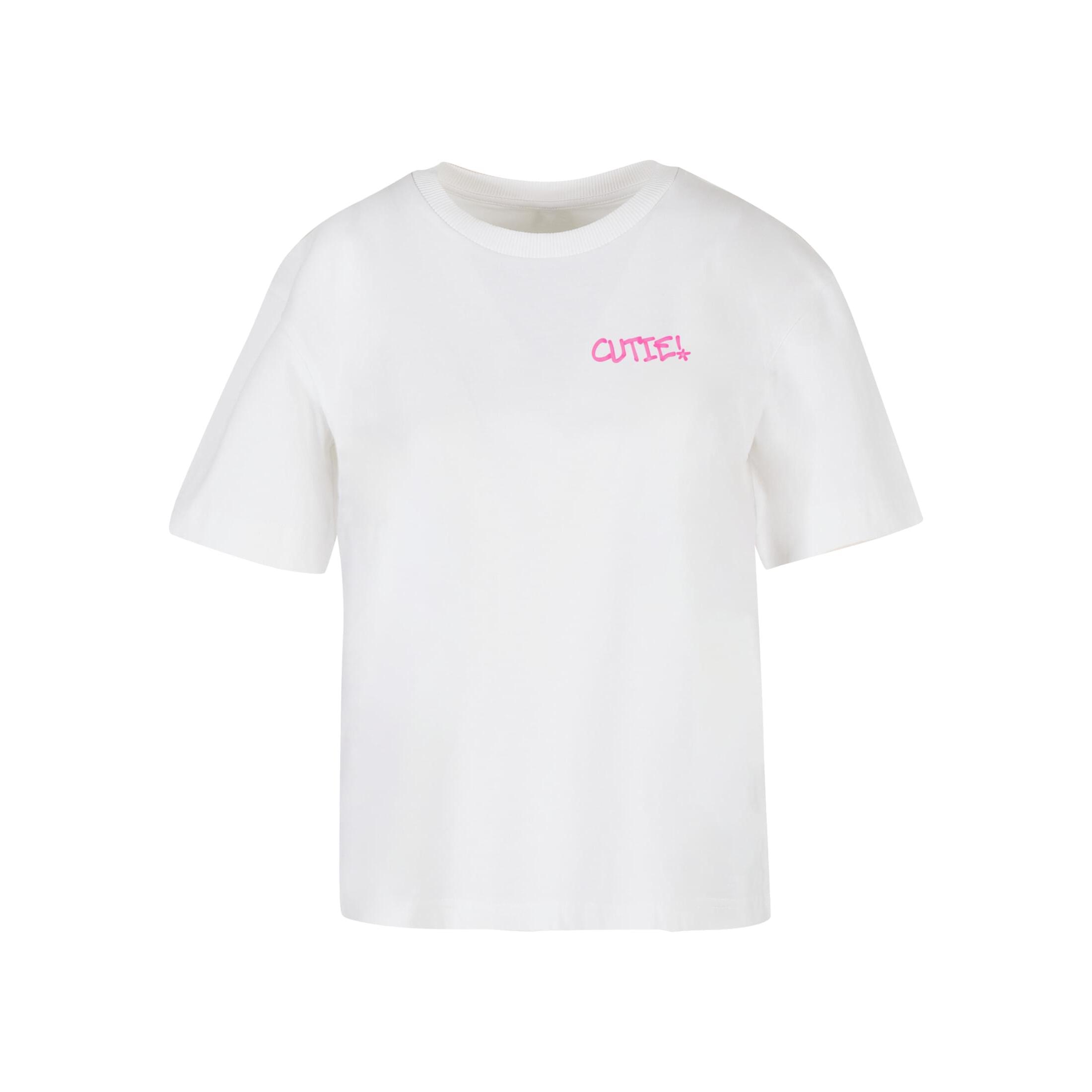 4068841308293 - T-Shirt Cutie Balaclava