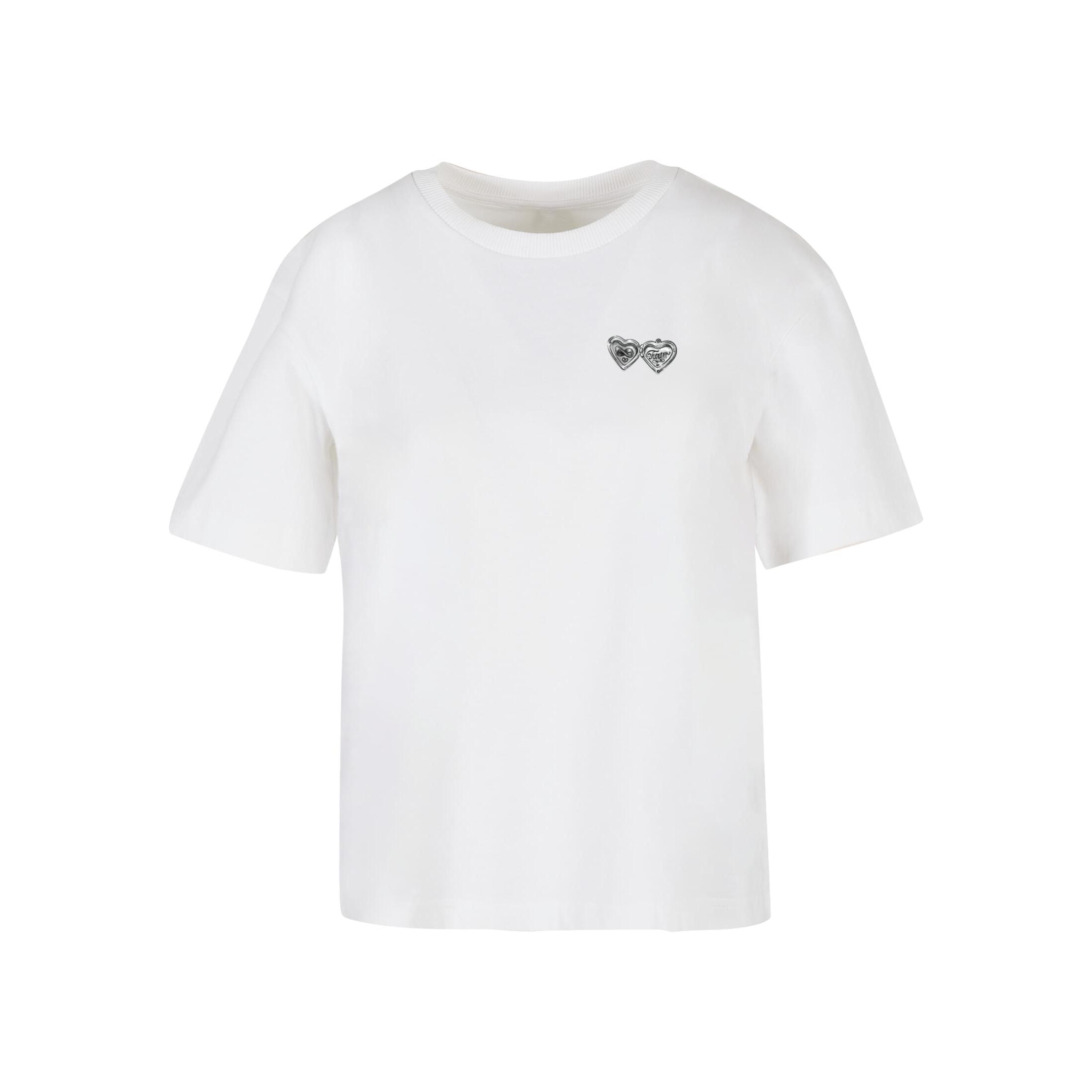 4068841752454 - T-Shirt Lock It 4068841752454 - T-Shirt Lock It
