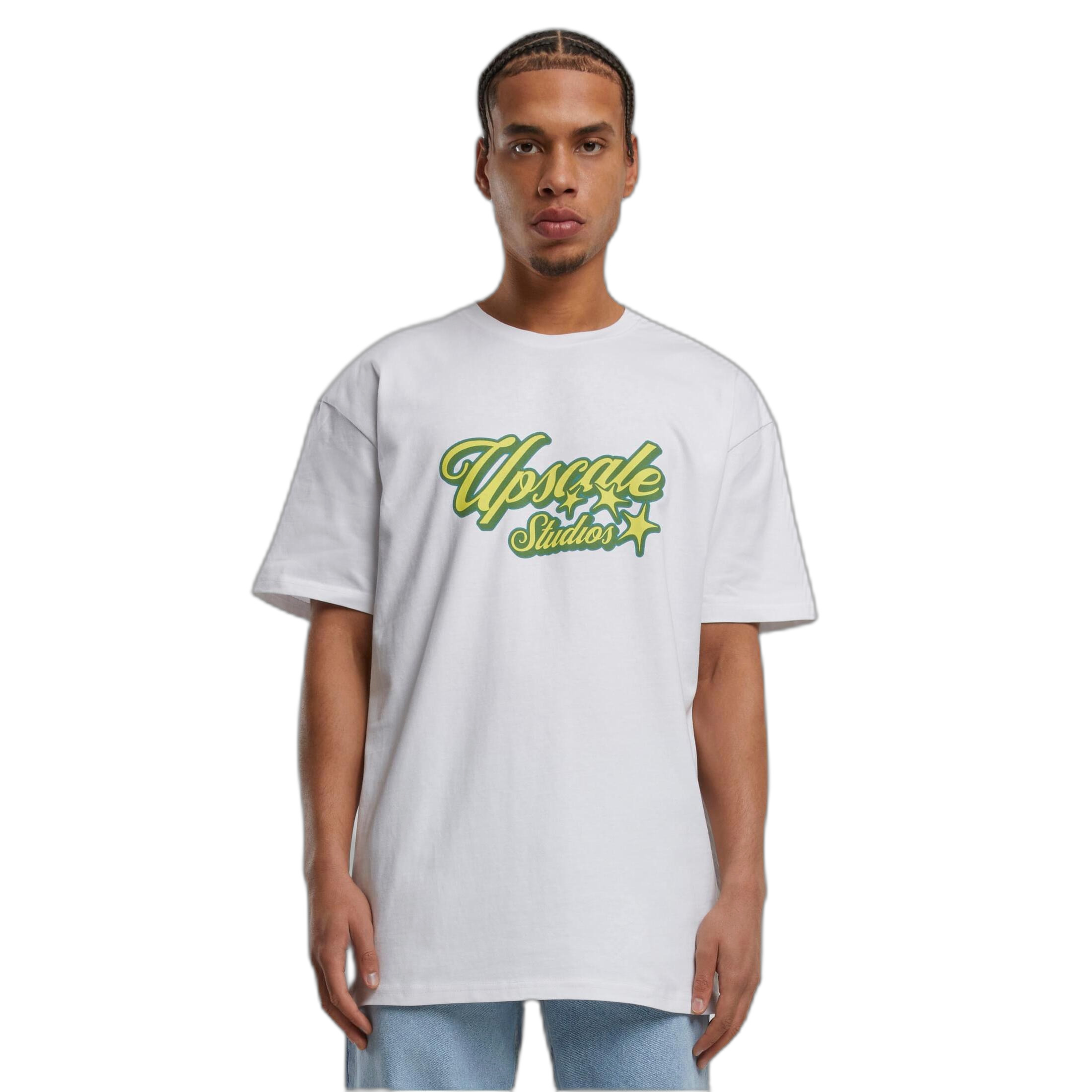 4068841785087 - Oversized T-Shirt Hotel Paradiso Heavy 4068841785087 - Oversized T-Shirt Hotel Paradiso Heavy