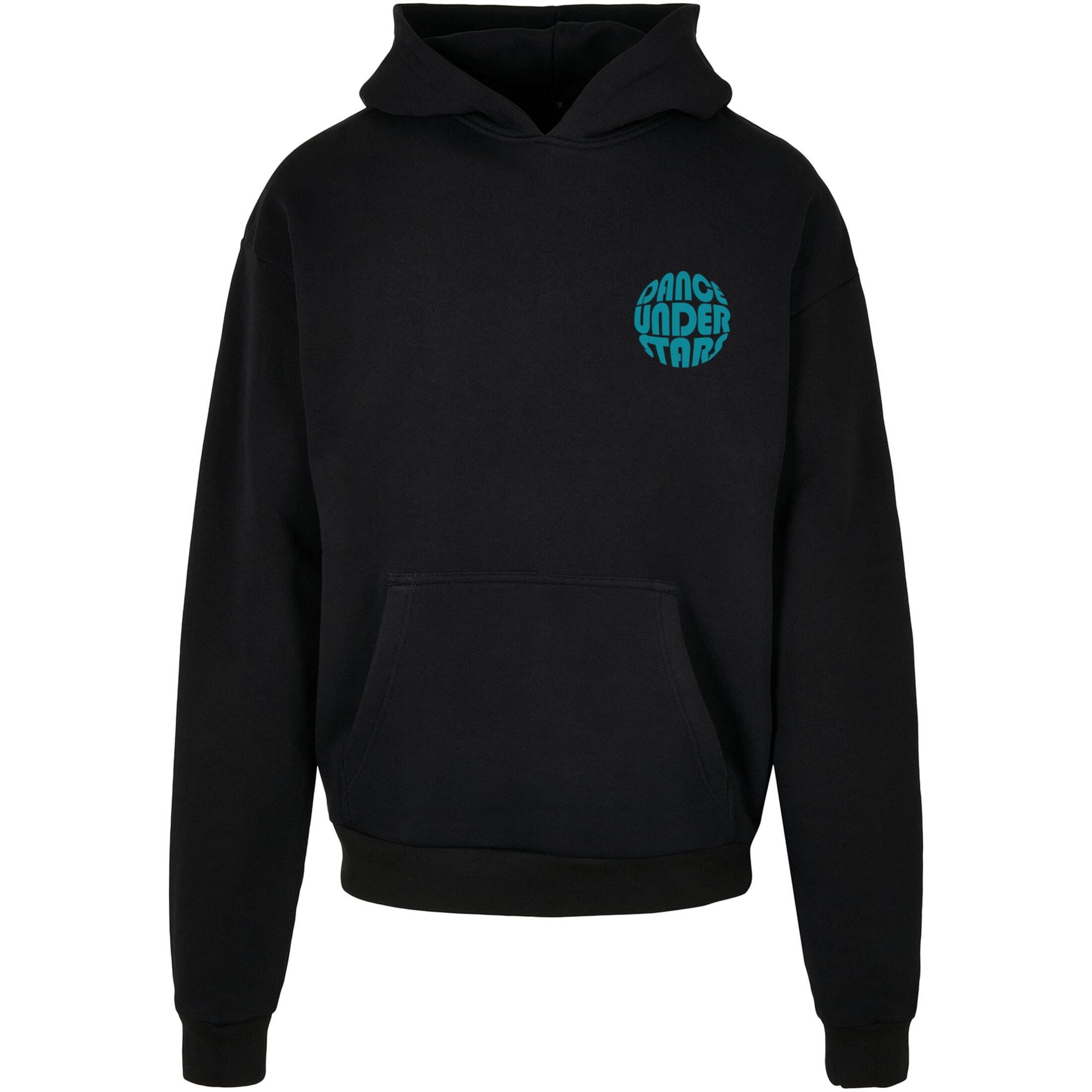 4068841994595 - Oversized Hoodie Dance Under Stars 4068841994595 - Oversized Hoodie Dance Under Stars