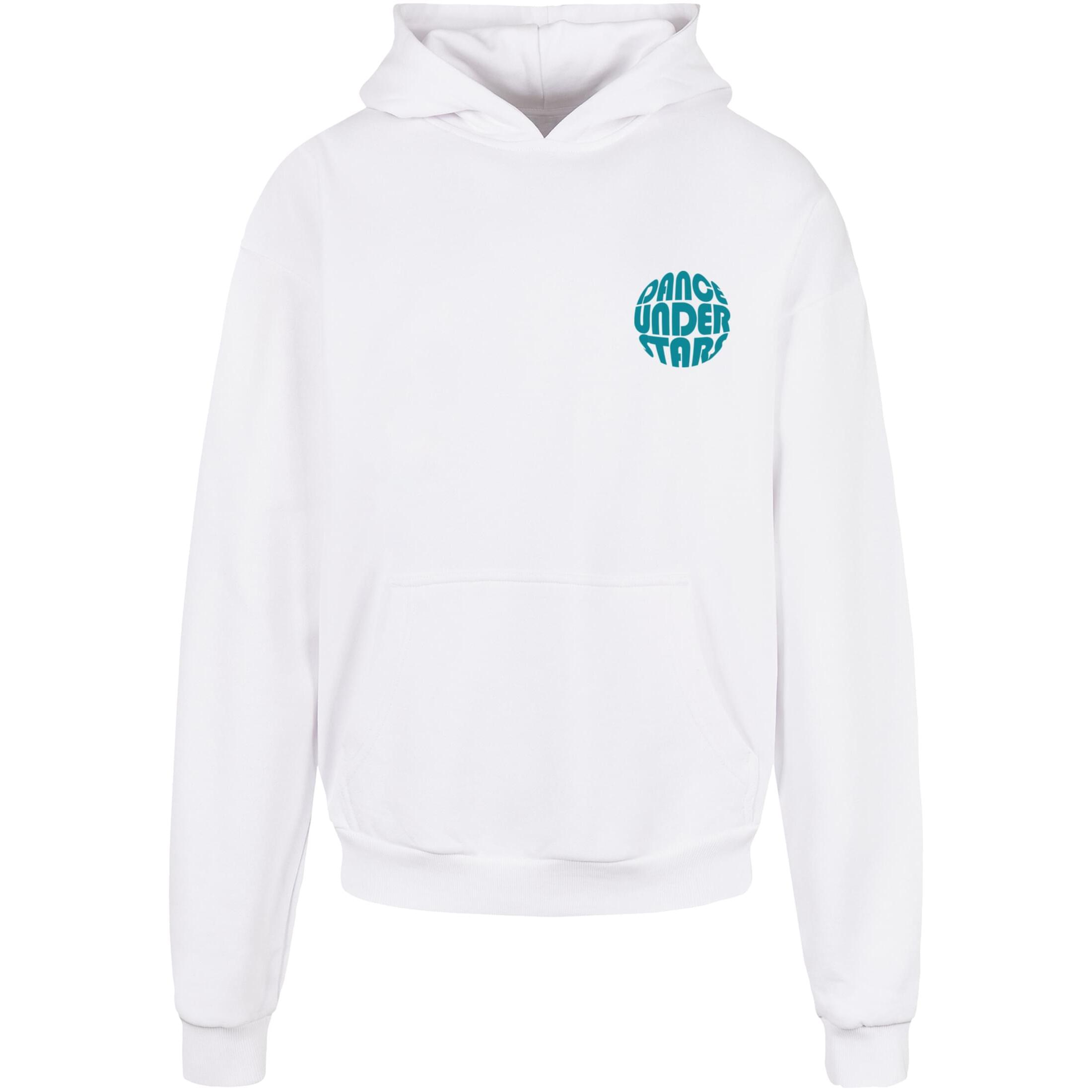 4068841994670 - Oversized Hoodie Dance Under Stars 4068841994670 - Oversized Hoodie Dance Under Stars