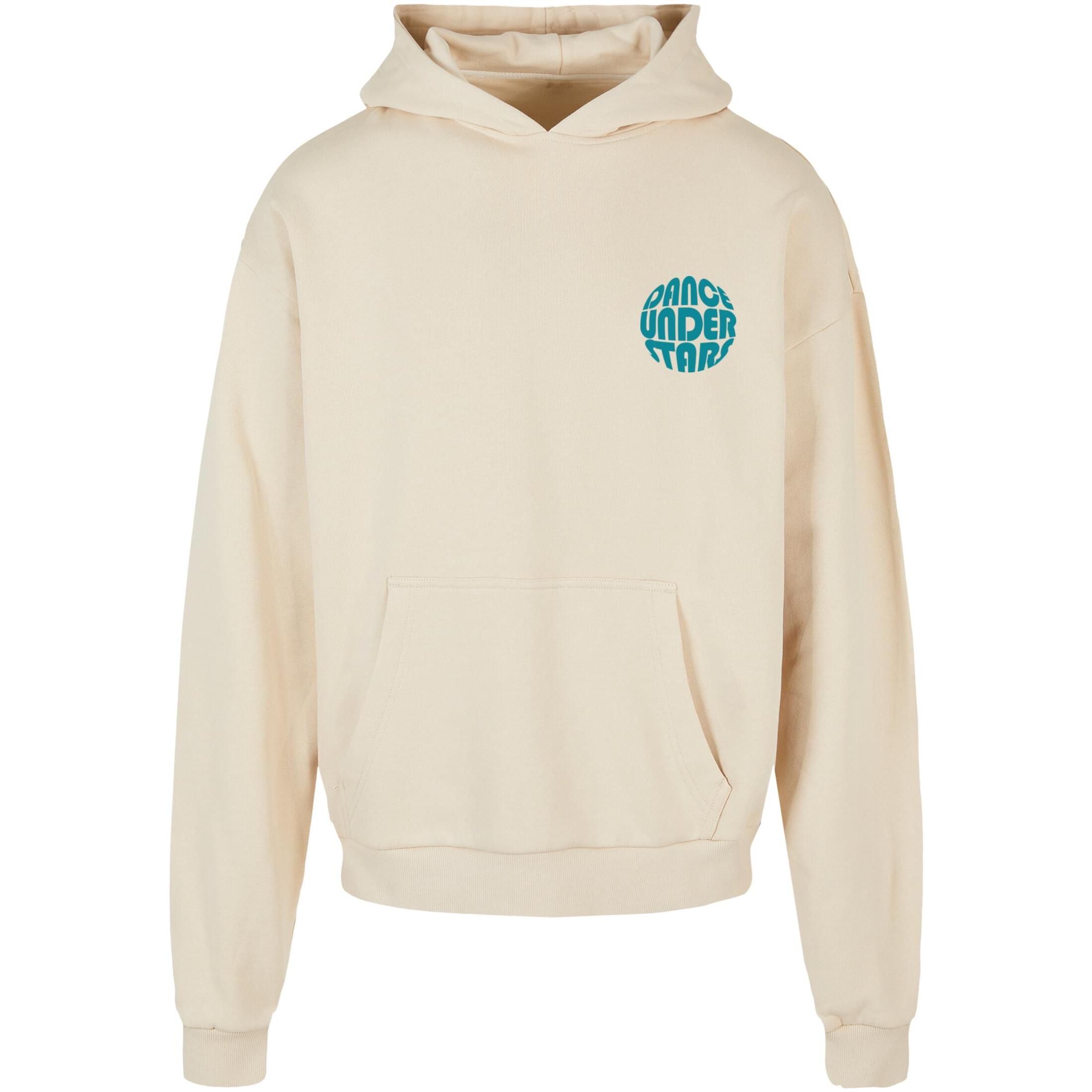 4068841994892 - Oversized Hoodie Dance Under Stars 4068841994892 - Oversized Hoodie Dance Under Stars