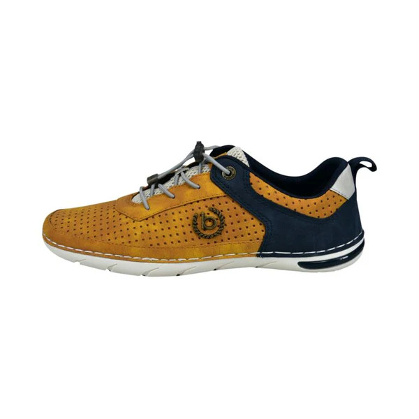 4068856256305 - Sneakers Bugatti 4068856256305 - Sneakers Bugatti