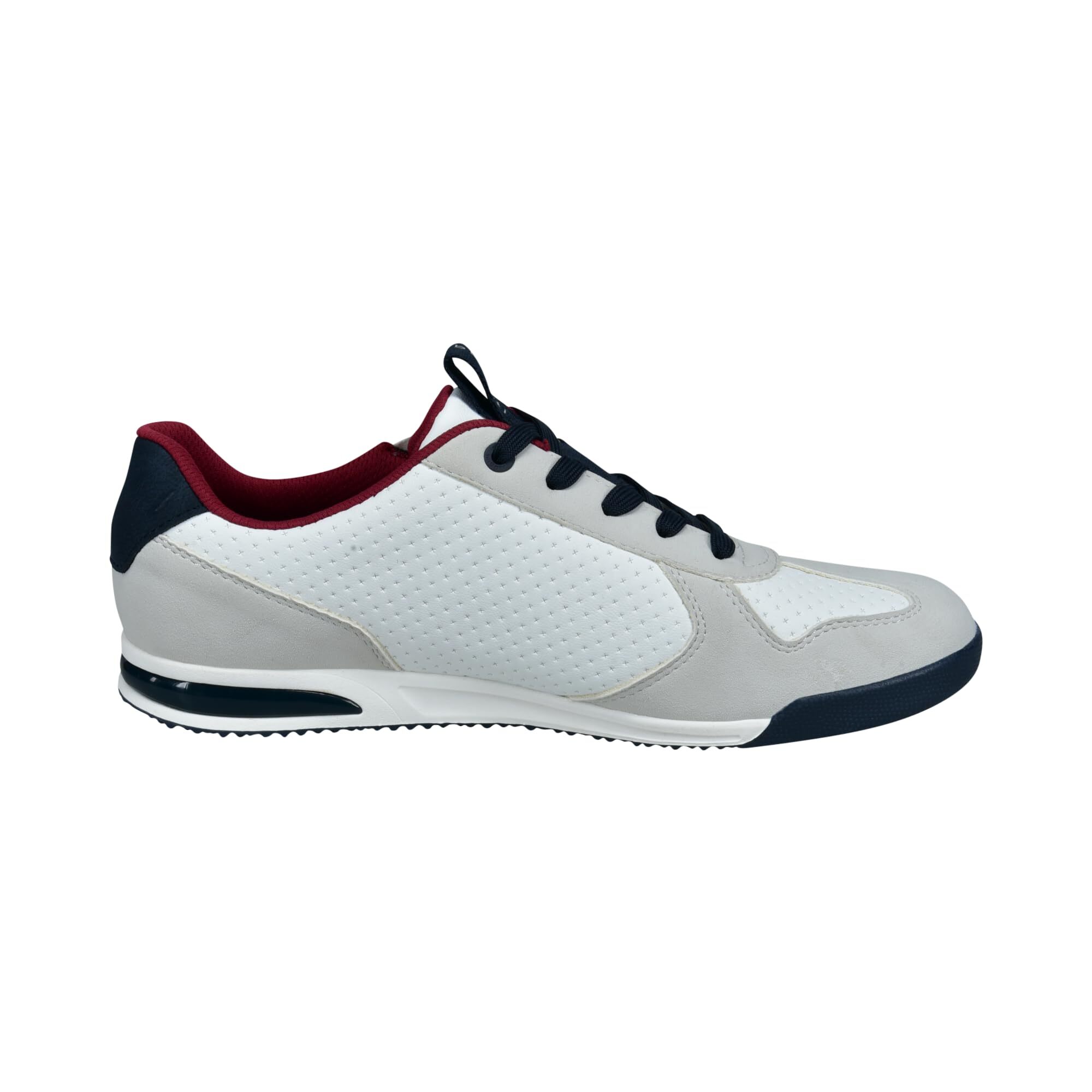 4068856262047 - Sneakers Nappa