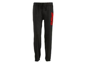 4068859512798 - multifanshop Jogginghose - Stuttgart - Textmarker - Druck rot - Trainingshose 4068859512798 - multifanshop Jogginghose - Stuttgart - Textmarker - Druck rot - Trainingshose