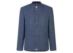 4068996151294 - Janker Hammerschmid blau 30 4068996151294 - Janker Hammerschmid blau 30
