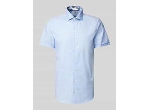 4069089009454 - Body Fit Business-Hemd mit 1 2-Arm Modell New York