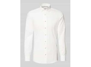 4069089020657 - Slim Fit Businesshemd aus Baumwoll-Elasthan-Mix 4069089020657 - Slim Fit Businesshemd aus Baumwoll-Elasthan-Mix