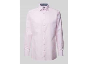 4069089044660 - Regular Fit Business-Hemd mit Under-Button-Down-Kragen 4069089044660 - Regular Fit Business-Hemd mit Under-Button-Down-Kragen