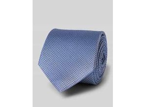 4069089067188 - Seidenkrawatte aus reiner Seide (65 cm) 4069089067188 - Seidenkrawatte aus reiner Seide (65 cm)
