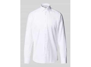 4069089165884 - Body Fit Business-Hemd mit Knopfleiste