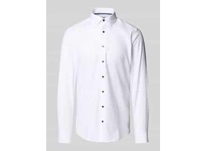 4069089167048 - Body Fit Business-Hemd mit Knopfleiste 4069089167048 - Body Fit Business-Hemd mit Knopfleiste