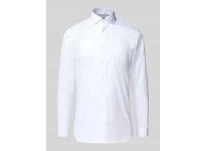 4069089171991 - Super Slim Fit Business-Hemd mit Knopfleiste 4069089171991 - Super Slim Fit Business-Hemd mit Knopfleiste