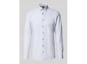 4069089173056 - Super Slim Fit Business-Hemd mit Kentkragen 4069089173056 - Super Slim Fit Business-Hemd mit Kentkragen