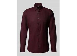 4069089173476 - Super Slim Fit Business-Hemd mit Knopfleiste 4069089173476 - Super Slim Fit Business-Hemd mit Knopfleiste