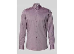 4069089224611 - Body Fit Business-Hemd mit Kentkragen