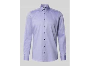 4069089225038 - Body Fit Business-Hemd mit Kentkragen