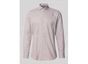 4069089225700 - Body Fit Business-Hemd mit Kentkragen