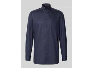 4069089230872 - Regular Fit Business-Hemd aus reiner Baumrolle 4069089230872 - Regular Fit Business-Hemd aus reiner Baumrolle