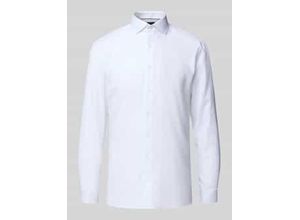 4069089234146 - Super Slim Fit Business-Hemd mit Kentkragen Modell Royal