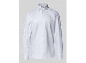 4069089235945 - Body Fit Business-Hemd mit Kentkragen