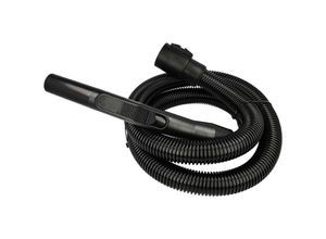 4069099559529 - Ersatz Schlauch kompatibel mit Kärcher wd 5 wd 6 p s V-30 6 22 T Staubsauger - Flexibel 2 m Handgriff - Vhbw 4069099559529 - Ersatz Schlauch kompatibel mit Kärcher wd 5 wd 6 p s V-30 6 22 T Staubsauger - Flexibel 2 m Handgriff - Vhbw