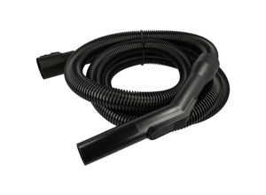 4069099559703 - Vhbw - Ersatz Schlauch kompatibel mit Kärcher wd 5 wd 6 p s V-30 6 22 T Staubsauger - Flexibel 3 m Handgriff 4069099559703 - Vhbw - Ersatz Schlauch kompatibel mit Kärcher wd 5 wd 6 p s V-30 6 22 T Staubsauger - Flexibel 3 m Handgriff