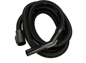4069099559758 - Vhbw - Ersatz Schlauch kompatibel mit Kärcher a 2731 pt a 2604 a 2701 a 2656 x Plus a 2654 Me Staubsauger - Flexibel 5 m Handgriff 4069099559758 - Vhbw - Ersatz Schlauch kompatibel mit Kärcher a 2731 pt a 2604 a 2701 a 2656 x Plus a 2654 Me Staubsauger - Flexibel 5 m Handgriff