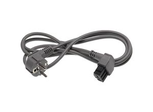 4069099563205 - vhbw Stromkabel kompatibel mit Bosch SMI50E45 SMI50L15 SMI50E55 SMI50M75 Spülmaschine - Anschlusskabel für Geschirrspüler 175 m