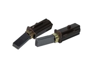 4069099566480 - Vhbw - 2x Kohlebürste kompatibel mit Ametek 115 792 116 114-00 115 750 115 757-P 115 737 116 146-00 116 197-00 Zentralstaubsauger 4069099566480 - Vhbw - 2x Kohlebürste kompatibel mit Ametek 115 792 116 114-00 115 750 115 757-P 115 737 116 146-00 116 197-00 Zentralstaubsauger