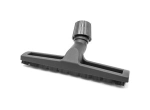 4069099573020 - Vhbw - Bodendüse für harte Fußböden kompatibel mit Numatic NVP180-2 PBT230 1 NVP180-21 Staubsauger mit 30 mm 32 mm 35 mm 37 mm Rundanschluss