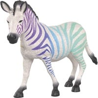 4069111030067 - COLLECTORS Zebra 90 Jahre Edition Spielfigur