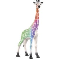 4069111030104 - COLLECTORS Giraffe 90 Jahre Edition Spielfigur